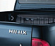 Защитная пленка грузовой платформы Toyota Original. Для автомобиля TOYOTA HILUX double cab