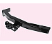 3061-VL-H BOSAL- Аutoflex Россия (Новоорск)  Тягово-сцепное устройство (фаркоп)  для Lexus GX 470 4x4 2003-2009, Toyota Land Cruiser Prado (J120,125) 4x4 2003-2009