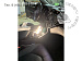 Механический блокиратор КПП-АКПП Мультилок (Mul-T-Lock) TOYOTA CAMRY, 2011-17, (АКПП) MTL 2102