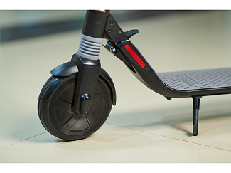 Электросамокат Segway-Ninebot KickScooter ES1