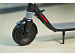 Электросамокат Segway-Ninebot KickScooter ES1