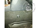Механический блокиратор КПП-АКПП Мультилок (Mul-T-Lock) TOYOTA CAMRY, 2011-17, (АКПП) MTL 2102