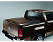 Крышка кузова пикапа (оригинальная) для Volkswagen Amarok